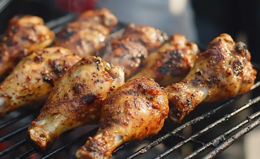 Chicken Tinga - Så lyckas du med den perfekta mexikanska rätten