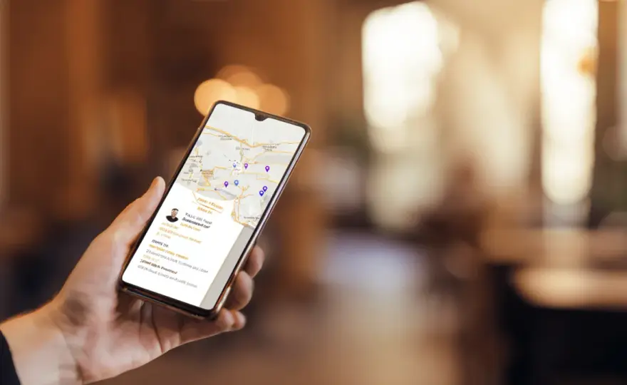 Czy wizytówka Google jest płatna - Sprawdź, za co naprawdę płacisz