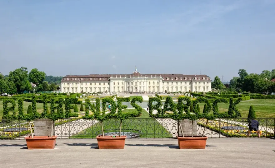 Residenzschloss Ludwigsburg - So wird der Besuch 2026 perfekt