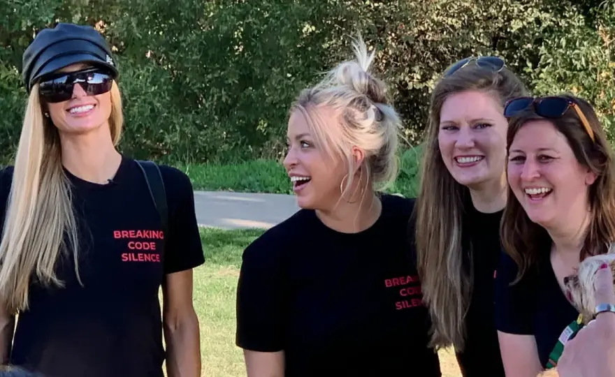 Bästa serierna om sekter - Välj rätt dokumentär eller drama