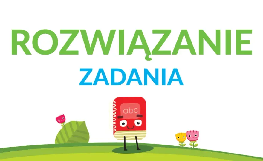 Równania, których rozwiązaniem jest liczba 0 – poznaj kluczowe przykłady
