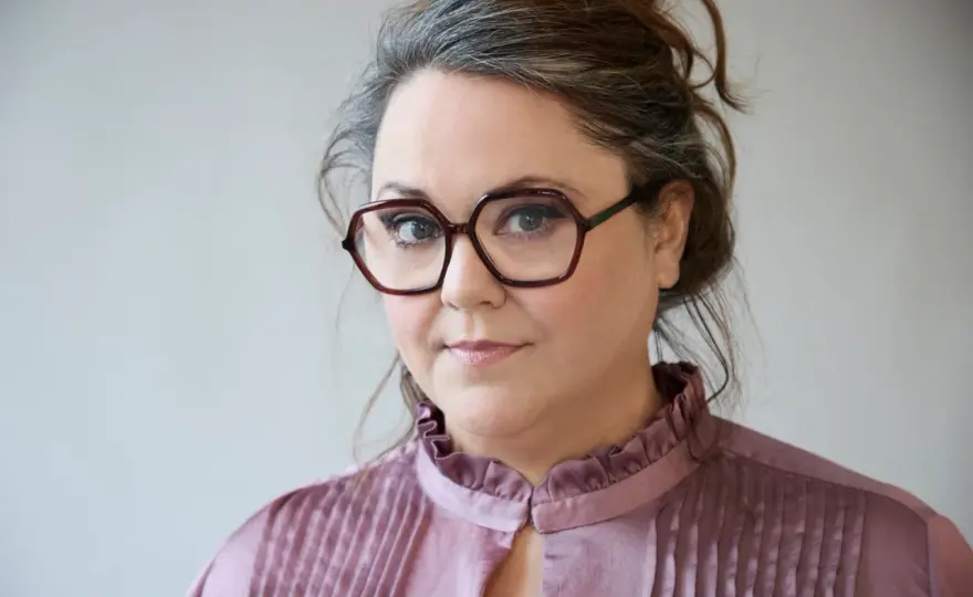Malin Haawind - Varför hennes böcker berör och vad du bör läsa först