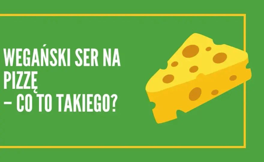 Ser wegański z czego jest zrobiony? Poznaj składniki i ich zalety