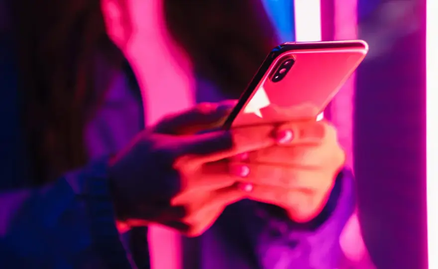 Jak zrobić filmik ze zdjęć na Instagramie bez skomplikowanych kroków