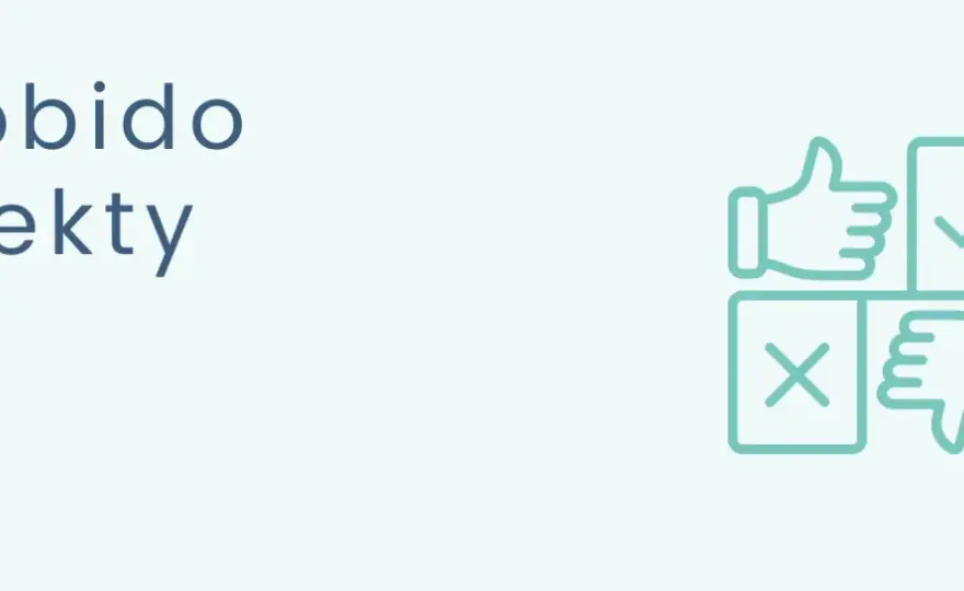 Kobido - kiedy reakcja jest normą, a kiedy problemem?