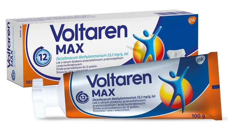 Novartis: Na co są ich leki? Od OTC po innowacyjne terapie