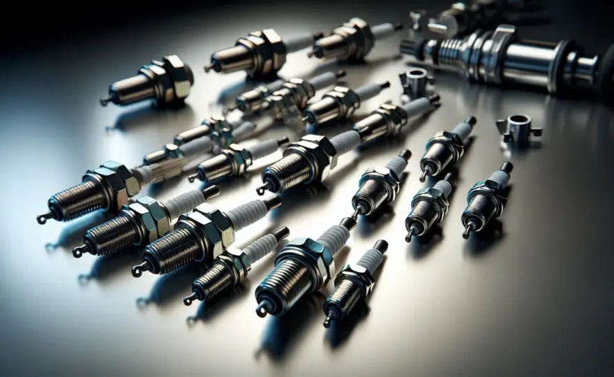 Candelette diesel - Guida completa a guasti e manutenzione