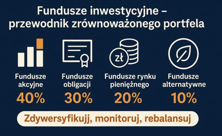 Jak grać na giełdzie? Kompletny przewodnik dla początkujących