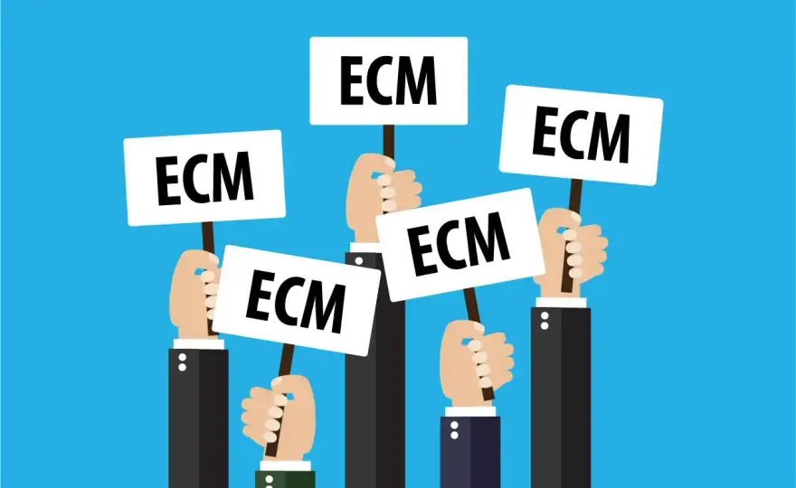 Medicina - Come funziona davvero, dall'accesso all'ECM