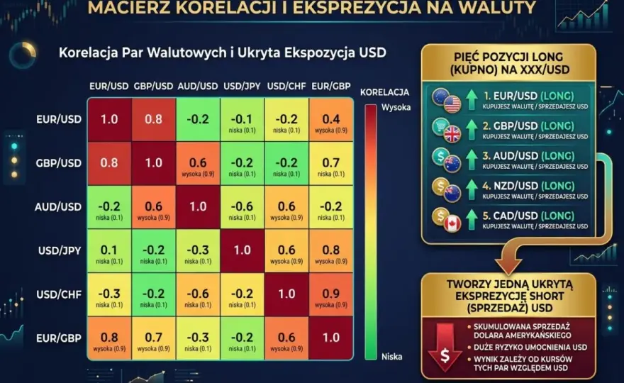 Francuskie coin - róg, kącik czy aneks? Rozwiąż zagadkę!