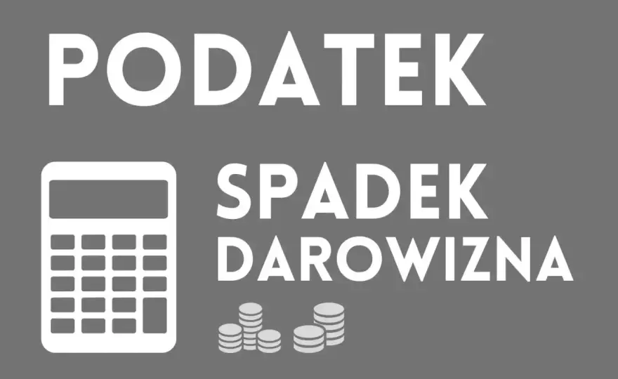 Darowizna mieszkania od rodziców - Podatek, koszty, SD-Z2