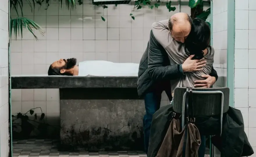 Jakie są filmy o kazirodztwie? Lista najbardziej kontrowersyjnych.