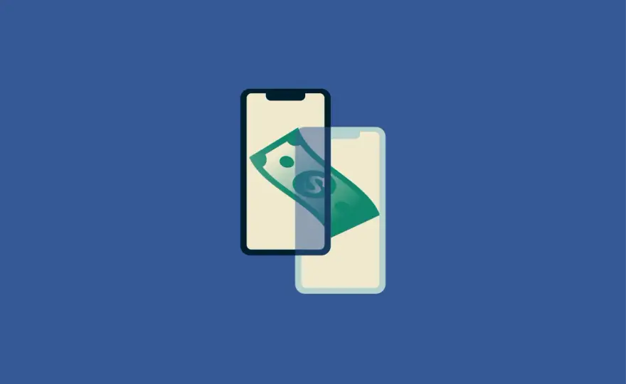 Czy PayPal jest bezpieczny? Jak chronić swoje pieniądze?