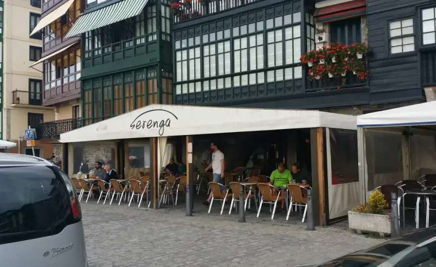 Dónde comer en Lekeitio - Guía para acertar siempre