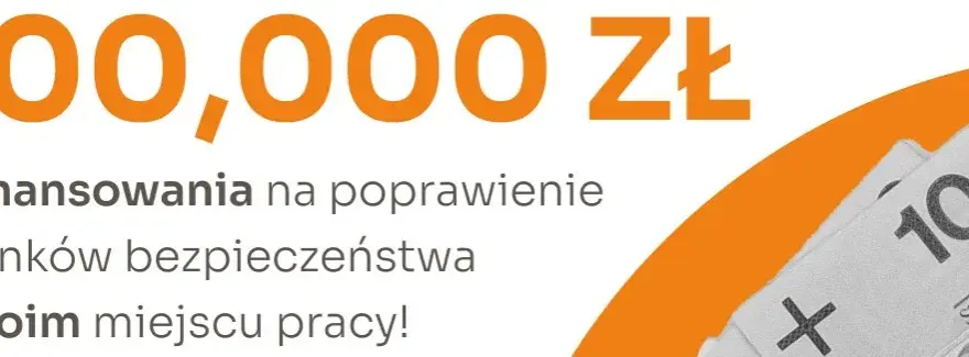 Dofinansowanie do gazu 2026: Czy są jeszcze dotacje?