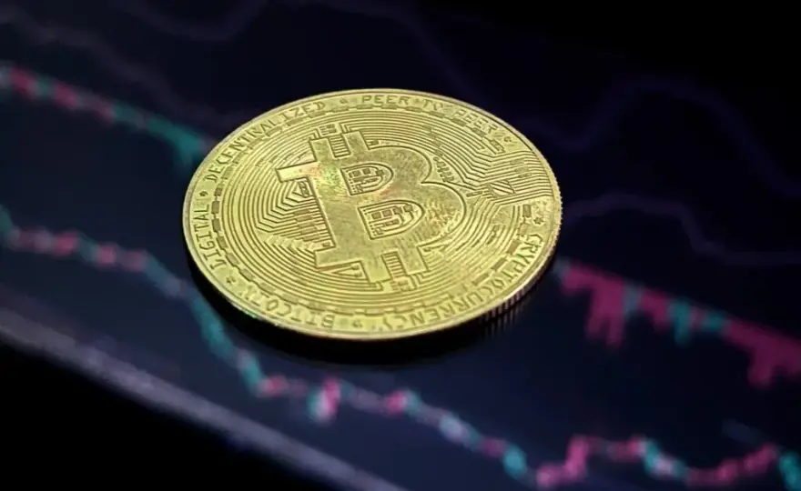 Od czego zależy kurs kryptowaluty? Kluczowe czynniki wpływające na ceny