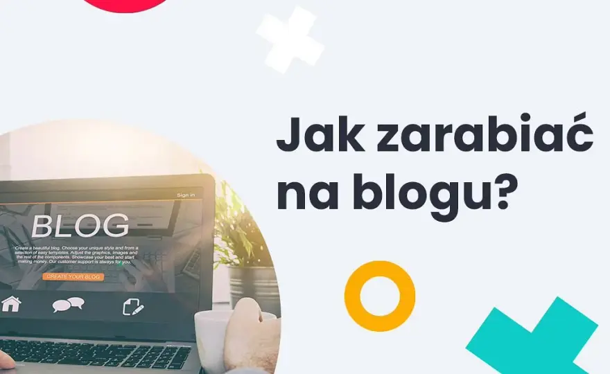 Ile można zarobić na blogu? Realne kwoty i strategie zarobkowe