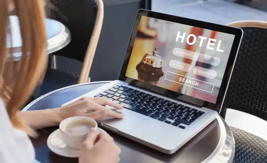 Gdzie sprawdzić opinie o hotelach, aby uniknąć nieprzyjemnych niespodzianek