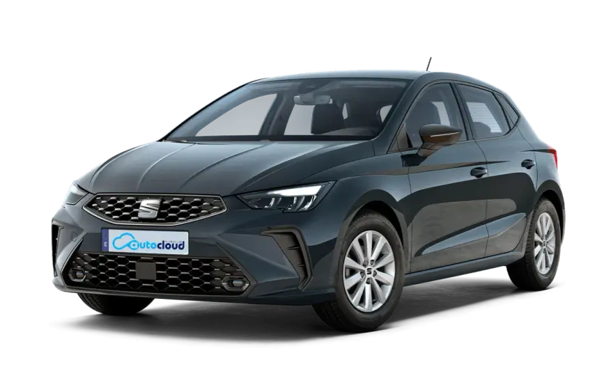 SEAT Ibiza 1.0 TSI 95 CV - ¿Compensa en 2026? Guía completa