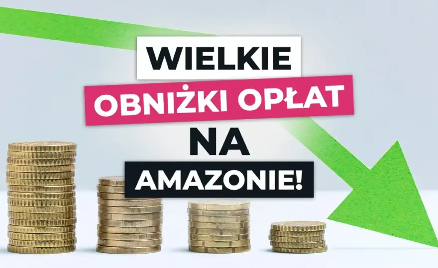 Kiedy promocje na Amazon? Kalendarz okazji i triki łowcy!