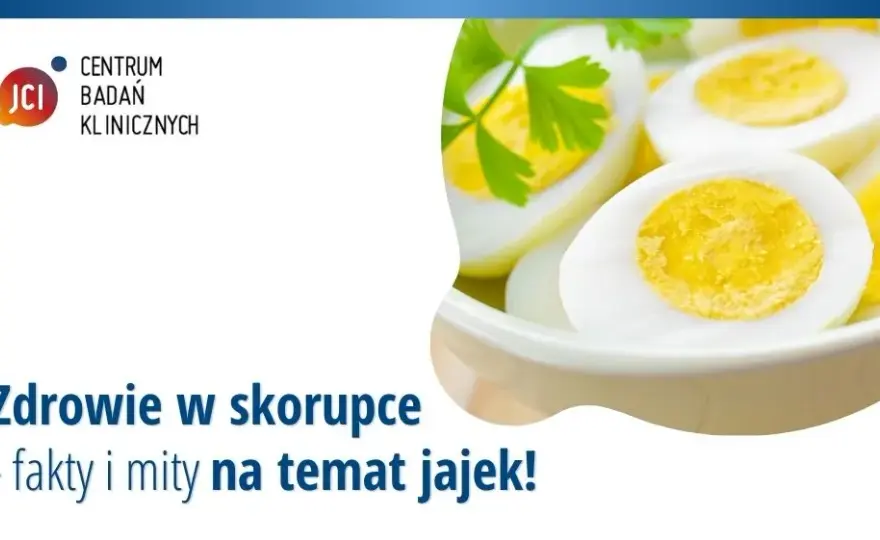 Czy jajka naprawdę odchudzają? Fakty i mity o ich wpływie na redukcję wagi