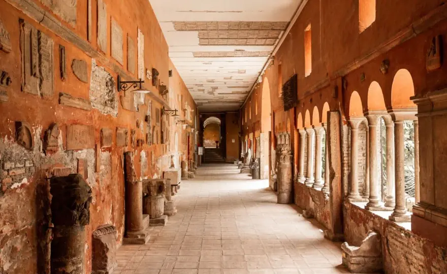 Trastevere - Cosa vedere e come viverlo davvero