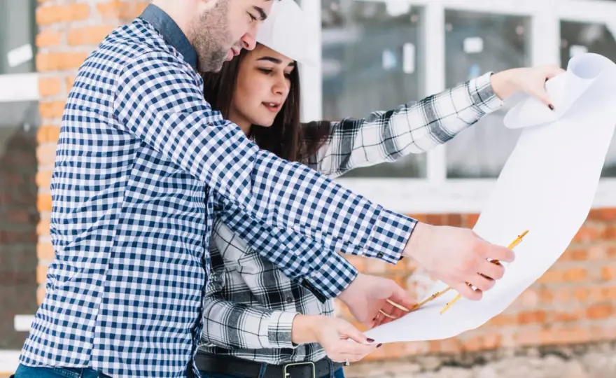 Tasación de vivienda - Guía completa para evitar errores