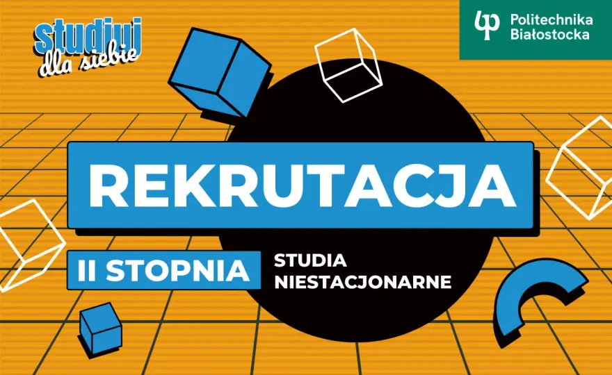 Studia drugiego stopnia - Jak mądrze wybrać i uniknąć błędów?