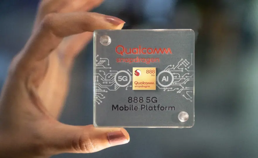 Snapdragon 888 - Czy nadal warto? Pełna analiza i opinie