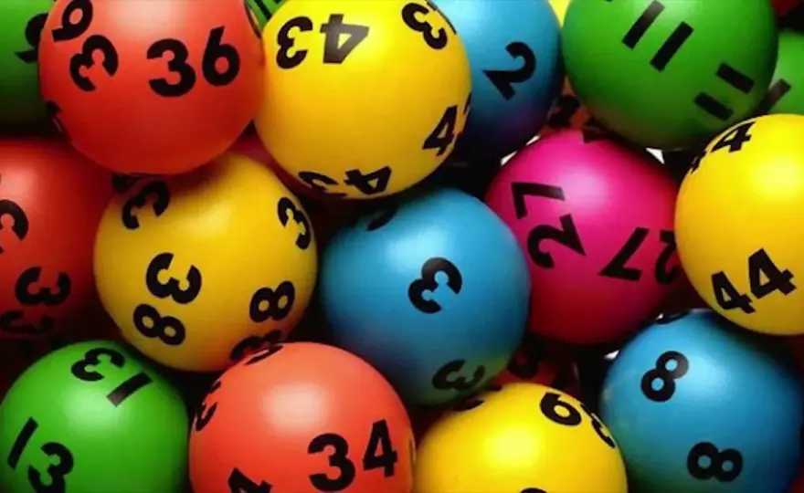 Czy lotto to oszustwo? Odkryj prawdę o uczciwości gier losowych
