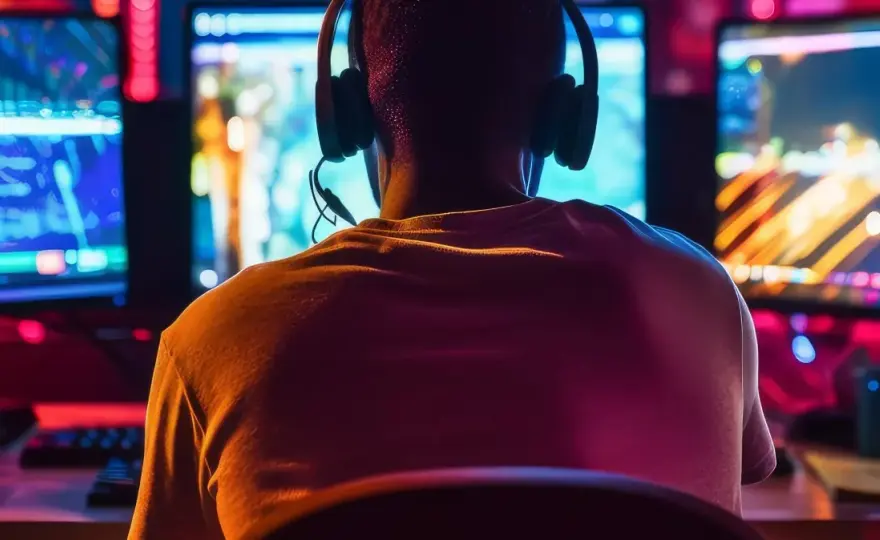 Jak wydać grę na Steam i uniknąć najczęstszych błędów