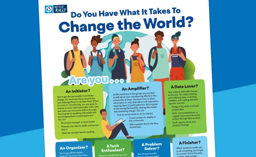 What Are Service Projects? Your Guide to Real Impact