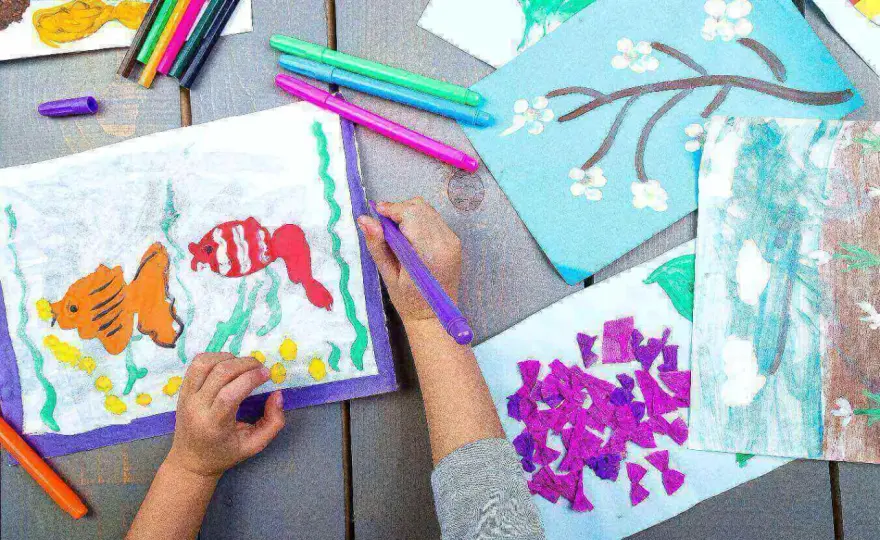 Laurka dla babci DIY: pomysły, instrukcje, wzruszające życzenia