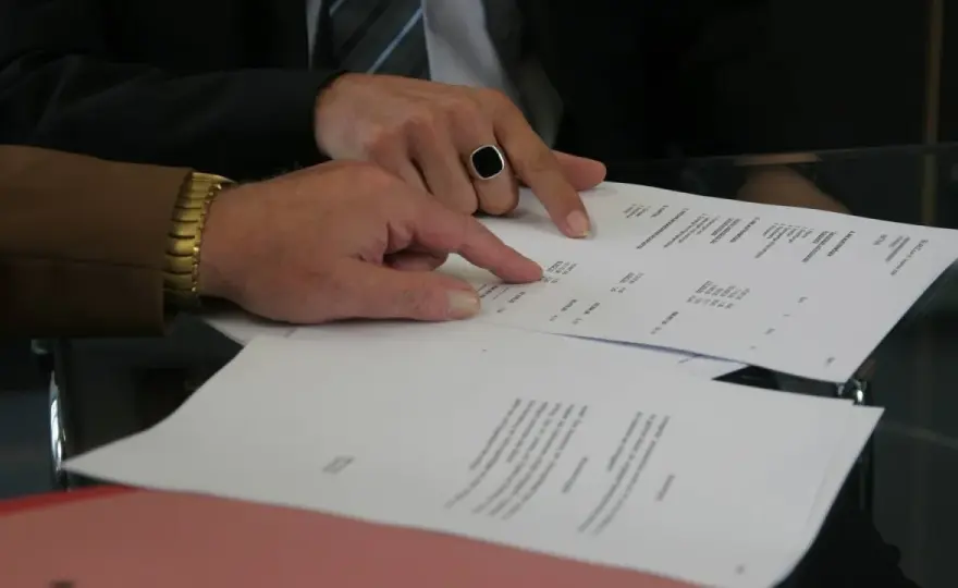 Wynajmujesz? Wypowiedzenie umowy najmu - wzór, prawo, błędy