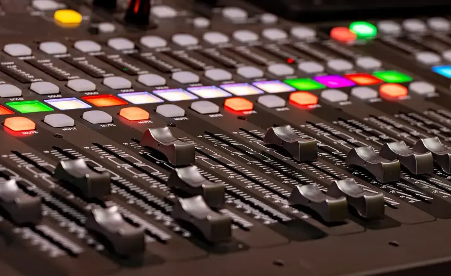 Banque de sons d'instruments gratuite - Comment bien choisir?
