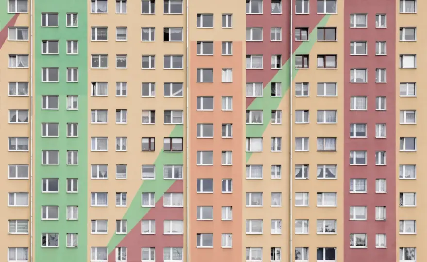 Spółdzielcze własnościowe prawo do lokalu - Kupić czy przekształcić?