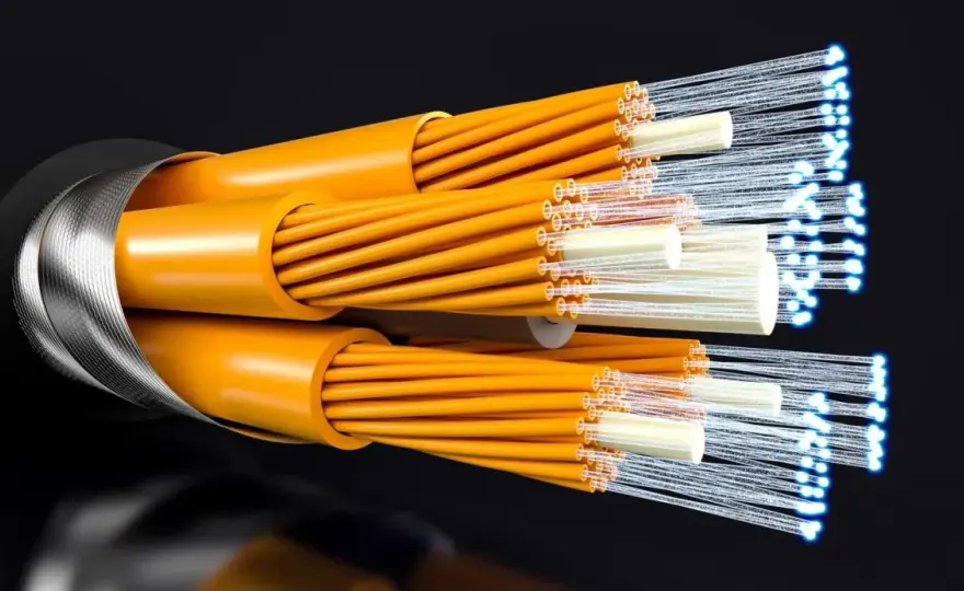 Kabel krosowany do czego służy? Odkryj jego praktyczne zastosowania