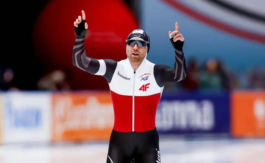Szanse medalowe Polaków 2026 - Kto ma realne argumenty na podium?