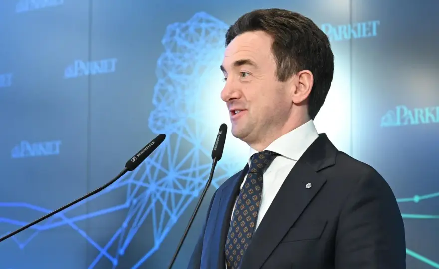 GPW SA na Bankierze - kurs, wyniki i dywidenda