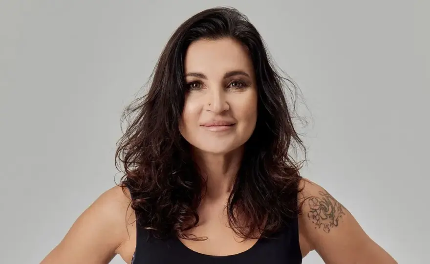 Joanna Zientarska - mąż i życie prywatne - Co o nich wiadomo?