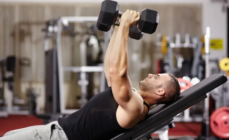 Quema grasa gimnasio: estrategias efectivas para resultados rápidos
