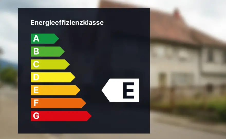 Euroklasse E - Was sie wirklich bedeutet und wann sie reicht