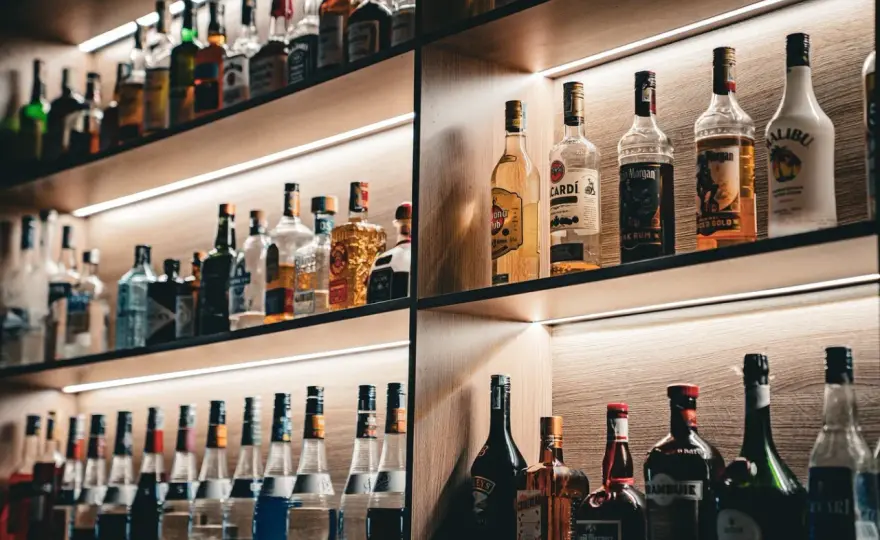 Ile piwa potrzebujesz, by osiągnąć 1 promil alkoholu we krwi?