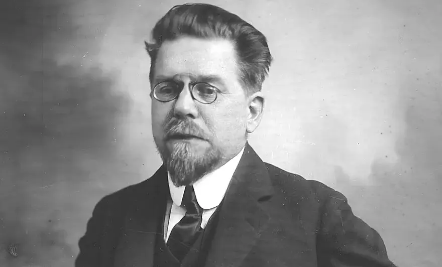 Gdzie urodził się Władysław Reymont? Fakty o Kobielach Wielkich