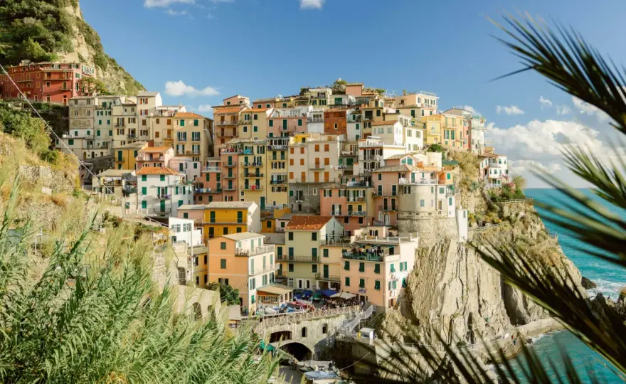 Perché l'Italia è famosa? Scopri i suoi veri segreti!