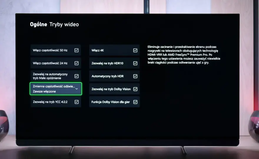 Samsung S90D OLED - Czy wciąż warto? Pełna analiza!