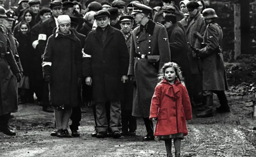 Najlepsze filmy historyczne: Klasyki, nowości, gdzie oglądać?
