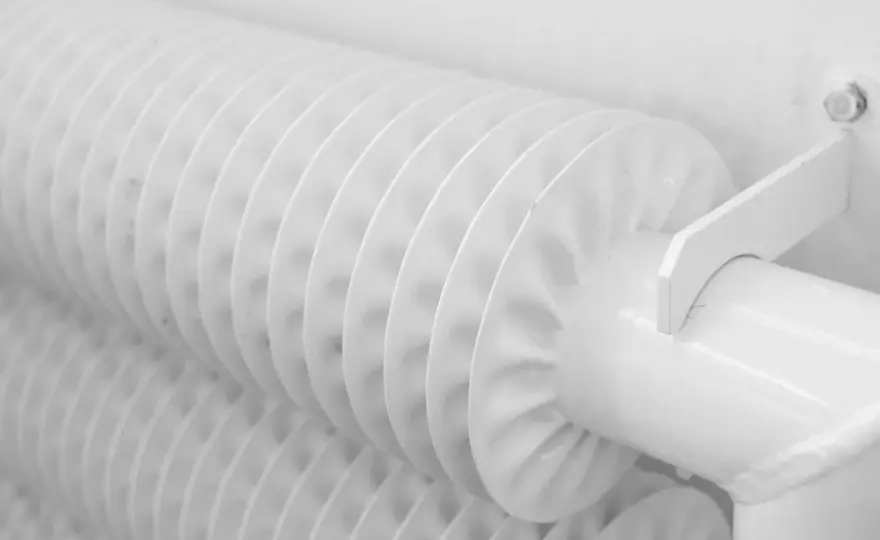 Instalacja grzewcza DIY - Co zrobić samemu, a co zlecić?
