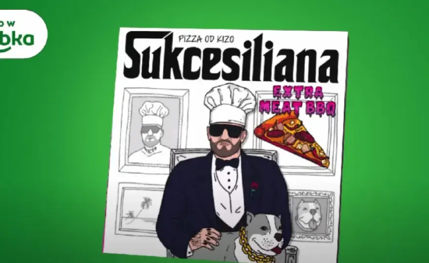 Ile kosztuje pizza Kizo? Sprawdź ceny i wybierz najlepszą opcję