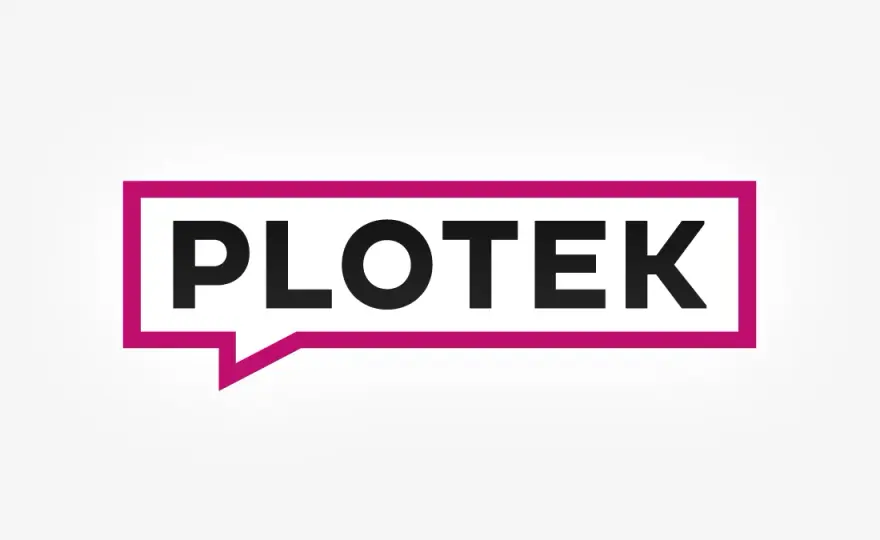 W którym roku urodziła się Beata Kozidrak? Odkryj jej historię